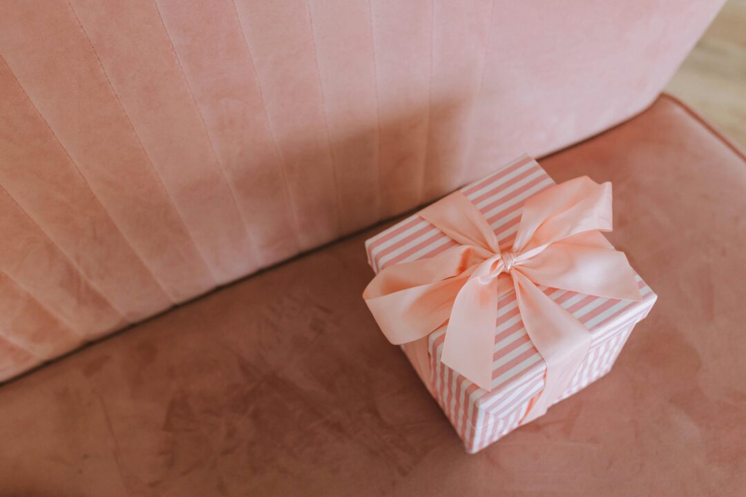 50 Ideen Geburtstagsgeschenke beste Freundin