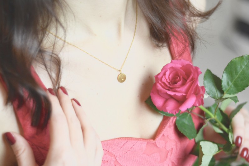 Lovetag_Jane_Koenig_Valentinstag